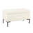 Briony Upholstered Flip Top Storage Bench-321514669