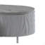 Table basse avec tiroir de rangement et pieds en métal Harry-2003204680