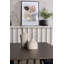 Berkly 4 - Person Dining Set