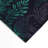 Starlit Bloom Indoor And Outdoor Area Rug-1853914976