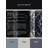 Charcoal Garden Rug-164651782
