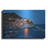 " Riviera, " by Larry Malvin-1339492623