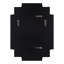 Miroir mural Ocilla-772519805-772519806