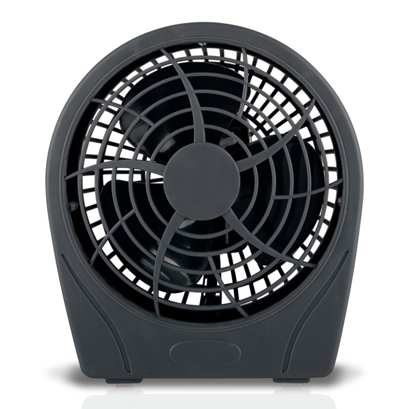 Ventilateur personnel Optimus 8 "