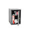 Vela Security Safe Lock