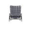 Kantan Outdoor Chaise Lounge-357103248