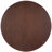 Aicha Single Coffee Table-1265540173