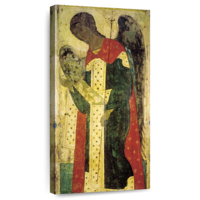 Archangel Gabriel