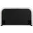 Humayrah Upholstered Panel Bed-98576316-94104108