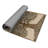 Nature Brown Indoor and Outdoor Area Rug-1128672654
