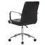 Feemster Office Chair-1153687942-1135890403