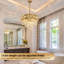 Chandelier-580926027-580926069