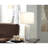Stanberry Ceramic Table Lamp