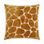 Kalani Animal Print Pillow Cover & Insert-1030982245-1035928123