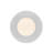 Elixir Flush Mount-113873859-113873862-113873863