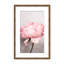 Nature Inspired Peony by  - Picture Frame Photograph on Paper-81387087-131284497-131284575