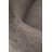 Jahnke Earle Bar & Counter Stool-1260053397-1334993942