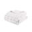 Twin/Twin XL Clip Jacquard Comforter Set-117486624-117486626