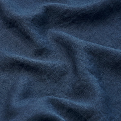 Tissu transparent délavé Leslie