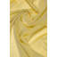 Byrnside Semi Sheer Roman Shade-1077779280-1077779268