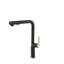 Modern Single Handle Kitchen Faucet-55354172