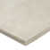 Quarzo 13" x 24" Porcelain Pool Coping
