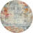 Oriental Indoor Rug-1135523551