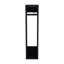 Porte-papier hygiénique 28 po-1404564322
