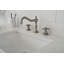Ensemble de meuble-lavabo simple 48 po Zoila-1227641778