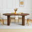 Table de salle à manger Dilakshan L 70,86 po x l 31,49 po-974077228
