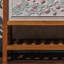 Jardinière chinoise