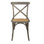 Bentwood Side Chair