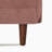 Finnick Velvet Accent Chair-996475614