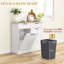 100cm Sideboard