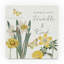 « citron curiosities v », reproduction d’impression sur toile tendue-31383871