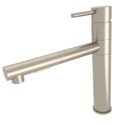 Robinet de cuisine Pioneer Motegi