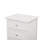 3 Drawer Nightstand-1803368638