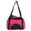 Sac de transport Wilmoth-1391641344-1391641350