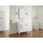 Southerk 36-In Bathroom Vanity Set-65971640
