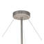 Catalina 4 - Light Pendant