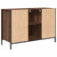 90mm Single Bathroom Vanity with Basin-936335353