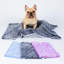 Couverture pour animaux-97900054-97900052