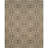 Haylie Hand Loomed Jute Rug-1925200574