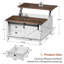 Table basse-379237035