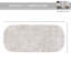 Tapis pour salle de bain Dobrinka-460984864-461079737