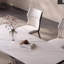 Nouvelle table et chaise de salle à manger rectangulaire simple-109023822-109023824