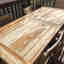 Customer photo 3 of 3