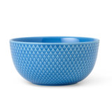 Rhombe Color Bowl