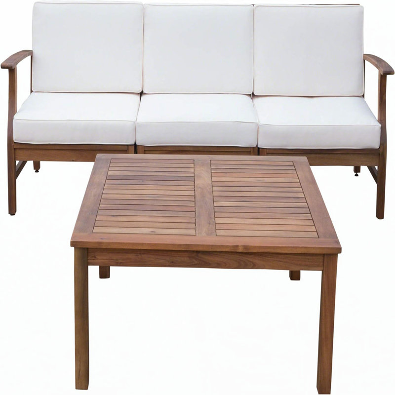 Patio Dining Sets