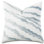 Brentwood Square Pillow Cover & Insert